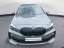 BMW 120 120d