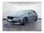 BMW 120 120d