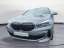 BMW 120 120d