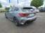 BMW 120 120d