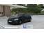 BMW 116 116i