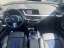 BMW 116 116i