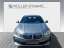 BMW 116 116i