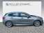 BMW 116 116i