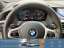 BMW 118 118i