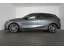 BMW 120 120i