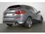 BMW 120 120i