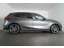 BMW 120 120i