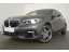 BMW 120 120i