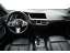 BMW 120 120i