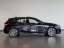 BMW 120 120i