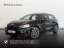 BMW 120 120i