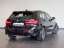 BMW 120 120i