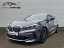 BMW 120 120d