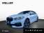 BMW 118 118i