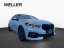 BMW 118 118i