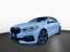 BMW 118 118i