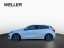 BMW 118 118i