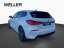 BMW 118 118i