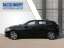 BMW 118 118d 5-deurs