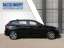 BMW 118 118d 5-deurs