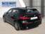 BMW 118 118d 5-deurs