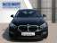 BMW 118 118d 5-deurs