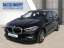 BMW 118 118d 5-deurs