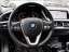 BMW 118 118i 5-deurs