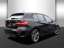 BMW 118 118i 5-deurs