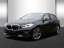 BMW 118 118i 5-deurs