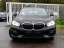 BMW 118 118i 5-deurs