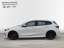 BMW 116 116i