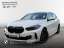 BMW 116 116i