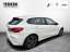 BMW 118 118i