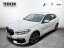 BMW 118 118i