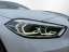 BMW 118 118i