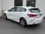 BMW 116 116i 5-deurs