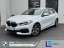 BMW 116 116i 5-deurs