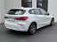 BMW 116 116i 5-deurs