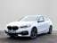 BMW 118 118i