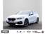 BMW 118 118i