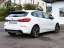 BMW 118 118i