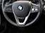 BMW 118 118i