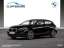 BMW 118 118d 5-deurs