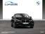 BMW 118 118d 5-deurs