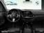 BMW 118 118d 5-deurs