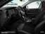 BMW 118 118d 5-deurs