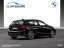 BMW 118 118d 5-deurs