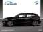 BMW 118 118d 5-deurs